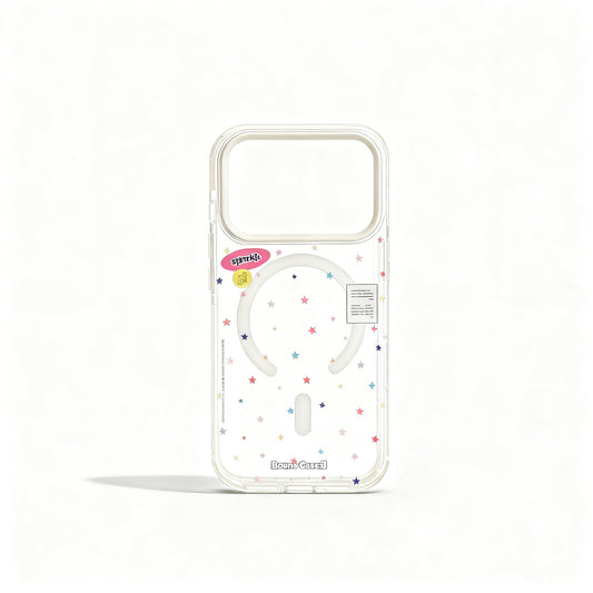 American Star Phone Case for iPhone