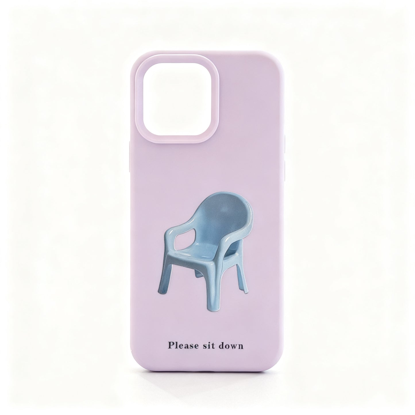 Colorful Fruit Pattern Soft Phone Case for iPhone