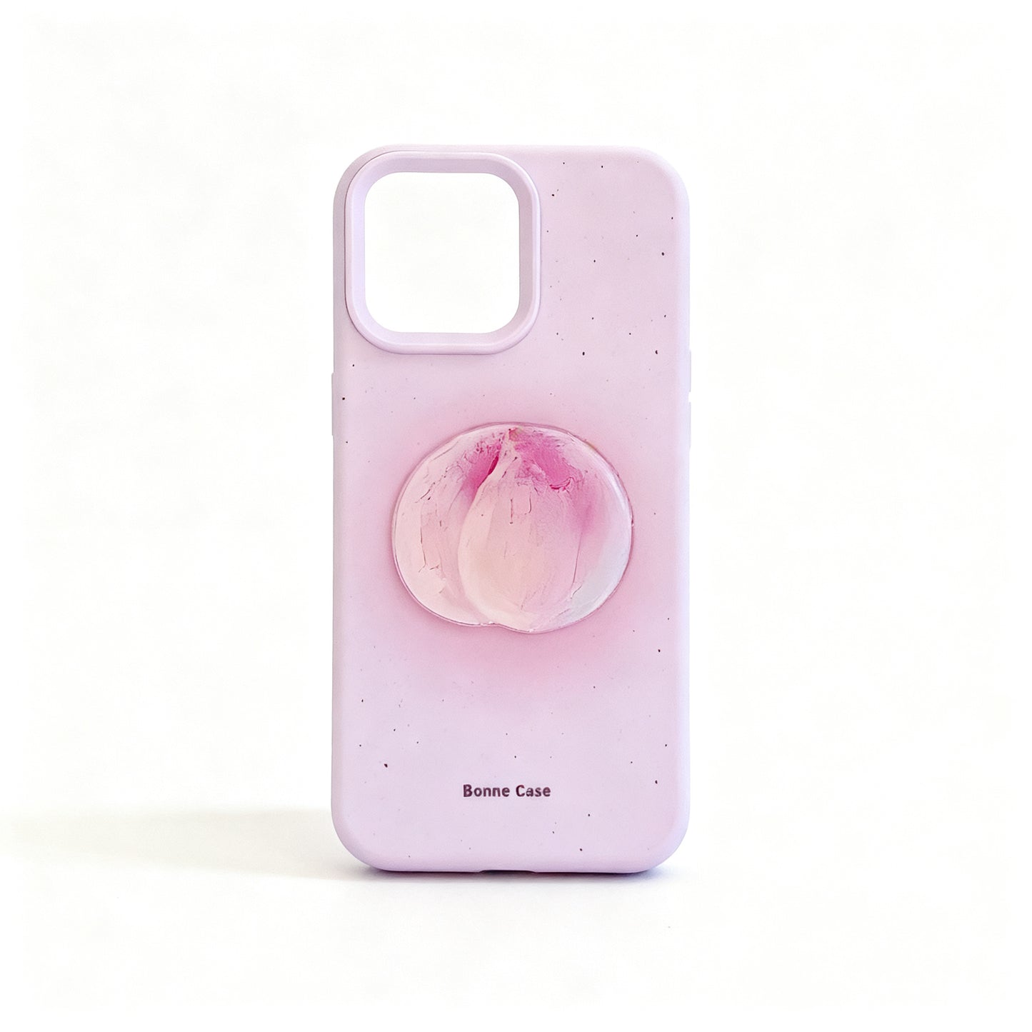 Fresh Fruit Colorful Soft Phone Case for iPhone