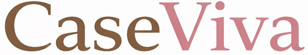 caseviva
